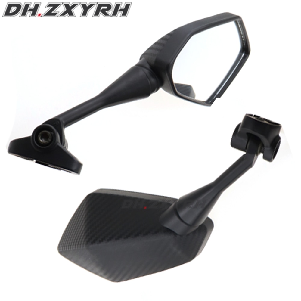 Ű SV650S SV1000S GSX250R GSX1250FA GSX650F GSXR150 ̷   ĸ麸 ̷ ī 